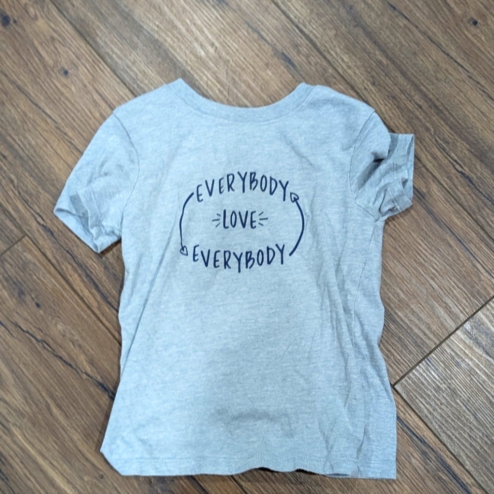 Tshirt